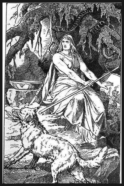 SE-537a89b4-de6f-425f-8613-bed1f9d8de5c.jpg?type=w1