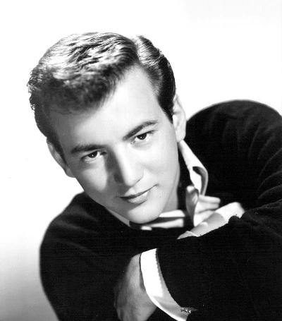 Bobby_Darin_1959.JPG