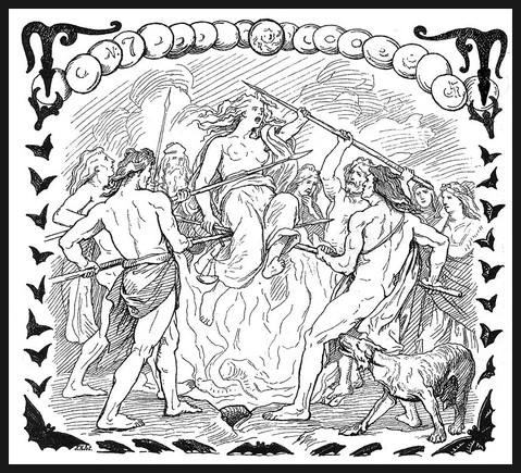 800px-Gullveig_by_Fr%C3%B8lich.jpg?type=w773