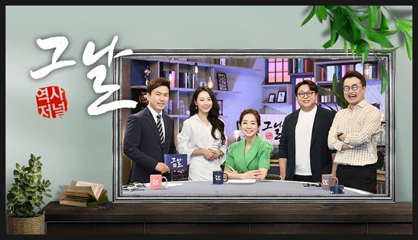 SE-1052bb34-c7df-407e-bf73-a24c9d885391.jpg?type=w1