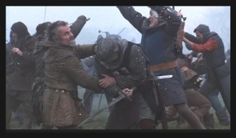 Henry_V_%281989_Film%29_Shakespeare_-_Kevin_Branagh%2C_Emma_Thompson.avi_006039408.jpg?type=w1