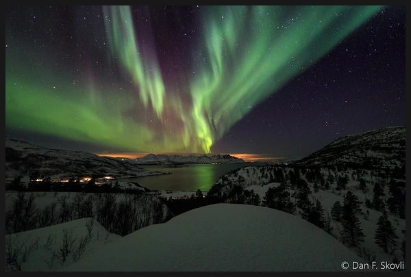 SE-ddf7584a-bbb6-4ddd-b242-5545faacaafc.jpg?type=w1