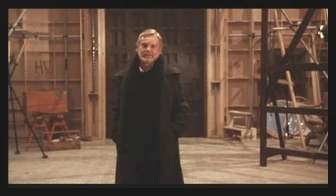 %C7%EE%B8%AE5%BC%BC10.jpg?type=w1