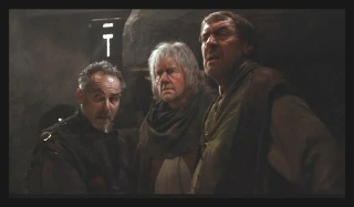 %25C7%25EE%25B8%25AE5%25BC%25BC15.jpg?type=w1