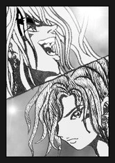 SE-3e38002f-bda2-4be8-99be-477c72990a42.jpg?type=w1