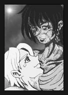 SE-709ebe9b-97c1-48f4-aca7-ae72a355c975.jpg?type=w1