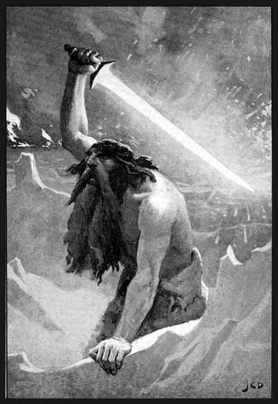 SE-0b2852c7-ed18-43ec-8e20-dcb1f58ae71f.jpg?type=w1