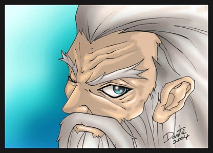 SE-541f5d26-4f0e-41fc-9709-54367b7b13ed.jpg?type=w1