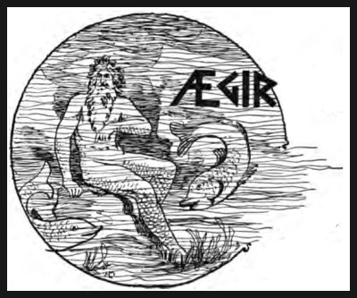 SE-517ae897-f5df-47ed-a836-7115337c9601.jpg?type=w1