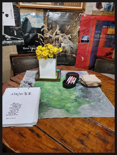 SE-2af56185-2a53-4828-8b35-99e42cf6ebea.jpg?type=w1