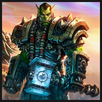 SE-e41e0cab-5b32-4954-b547-1ebf42deb7eb.jpg?type=w1