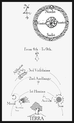 SE-3e61e2b1-91eb-43d4-ad65-d6bbc93d516a.png?type=w1