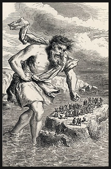 SE-e715fd93-811c-45d7-b3a5-ce8bf532b7e0.jpg?type=w1