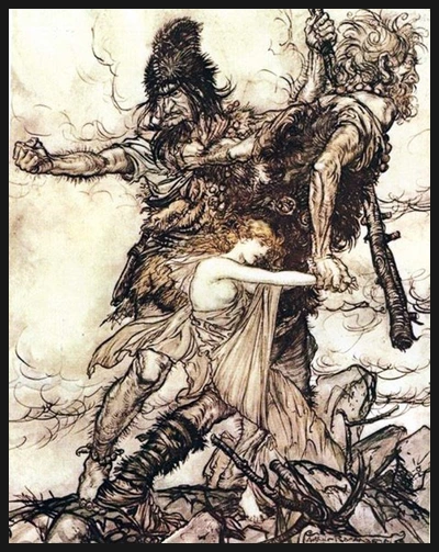 SE-5a23d82a-2dcf-457f-8de5-eaf00bef6f39.jpg?type=w1