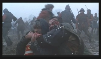 Henry_V_%281989_Film%29_Shakespeare_-_Kevin_Branagh%2C_Emma_Thompson.avi_005954656.jpg?type=w1