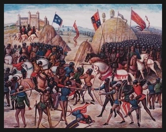 %25C7%25EE%25B8%25AE5%25BC%25BC06.jpg?type=w1