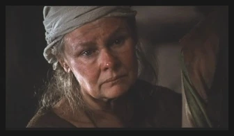 %25C7%25EE%25B8%25AE5%25BC%25BC14.jpg?type=w1