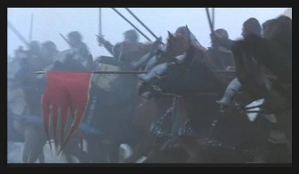 %C7%EE%B8%AE5%BC%BC23.jpg?type=w1