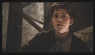 %25C7%25EE%25B8%25AE5%25BC%25BC13.jpg?type=w1