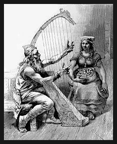 SE-0e26ccae-7530-46df-b871-0bb5e87d4416.jpg?type=w1