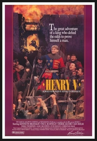 %25C7%25EE%25B8%25AE5%25BC%25BC01.jpg?type=w1