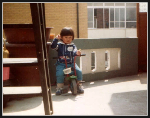 dan_life0002.jpg?type=w1