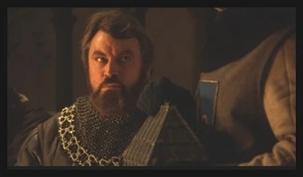 %25C7%25EE%25B8%25AE5%25BC%25BC12.jpg?type=w1