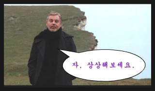 %25C7%25EE%25B8%25AE5%25BC%25BC16.jpg?type=w1