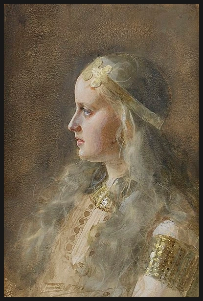 SE-23c3bec5-bf95-4952-b54e-e50e4c3869c6.jpg?type=w1