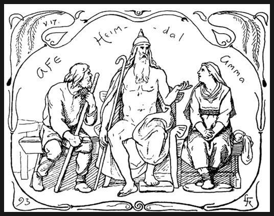 SE-820cf511-bb30-4af1-b1ce-63e259db52d8.jpg?type=w1