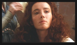 %25C7%25EE%25B8%25AE5%25BC%25BC18.jpg?type=w1