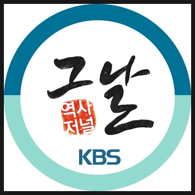 SE-6ed64ed6-ad96-4fd2-abae-8622d425b7f4.jpg?type=w1