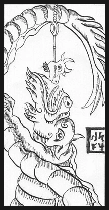 SE-7250cb26-309d-4e7a-b0a3-260e00fbdb84.png?type=w1