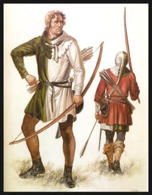 %C7%EE%B8%AE5%BC%BC04.jpg?type=w1