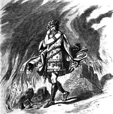 Loki Carl Emil Doepler.JPG