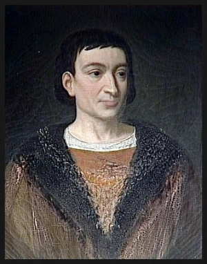 %C7%EE%B8%AE5%BC%BC05.jpg?type=w1