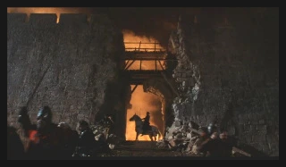 Henry_V_%281989_Film%29_Shakespeare_-_Kevin_Branagh%2C_Emma_Thompson.avi_002616071.jpg?type=w1