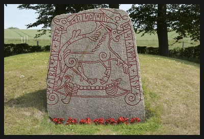 SE-02f95772-635a-4308-9b5e-9ca2d576f08b.jpg?type=w1