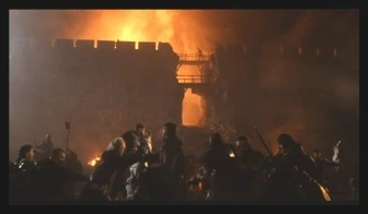 Henry_V_%281989_Film%29_Shakespeare_-_Kevin_Branagh%2C_Emma_Thompson.avi_002633172.jpg?type=w1