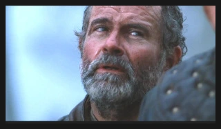 %25C7%25EE%25B8%25AE5%25BC%25BC25.jpg?type=w1