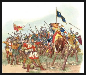 %C7%EE%B8%AE5%BC%BC08.jpg?type=w1