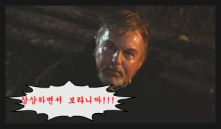 %25C7%25EE%25B8%25AE5%25BC%25BC17.jpg?type=w1