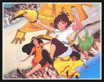 %BF%A1%BD%BA%C5%D7%B9%DD01.jpg?type=w1