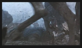 Henry_V_%281989_Film%29_Shakespeare_-_Kevin_Branagh%2C_Emma_Thompson.avi_006257459.jpg?type=w1