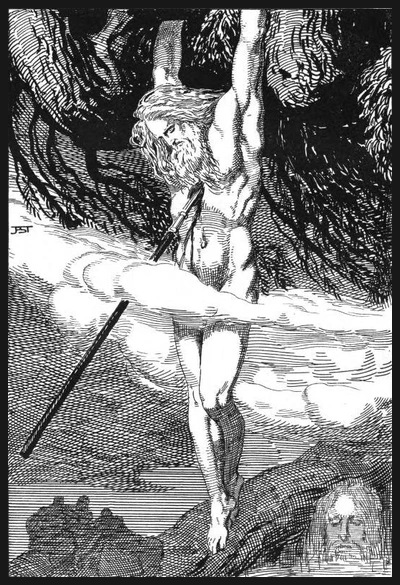 SE-f5cd7b99-c9ce-4648-b8ce-91e539817727.jpg?type=w1