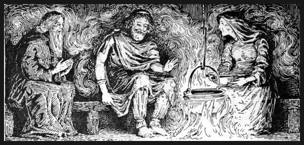 SE-3b5899ba-d6ce-45b6-8c7d-05a27c4da7fe.jpg?type=w1