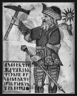 SE-fcd34091-a931-45ed-8866-afa34b72a7fb.jpg?type=w1