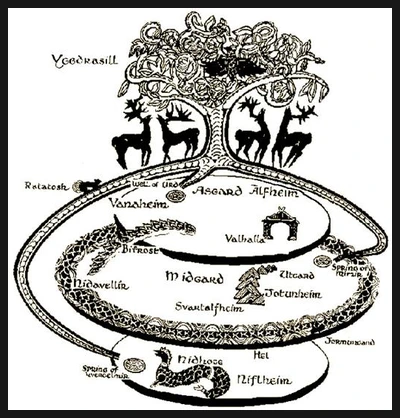 SE-84995078-5ae8-4d64-91b8-e859413da666.jpg?type=w1