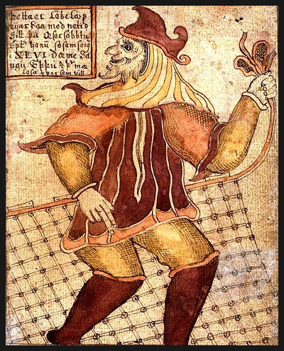 SE-9160fcd2-4cb3-428b-b743-a722bb4a3bb8.jpg?type=w1