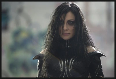 SE-abd78f4f-45ac-4a9e-bcaa-c1ef94d42e69.jpg?type=w1